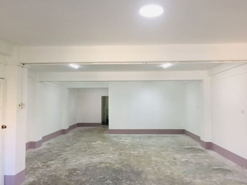 Gallery for Apartment For Sale Bo Gyoke Street,Pazundaung Township.