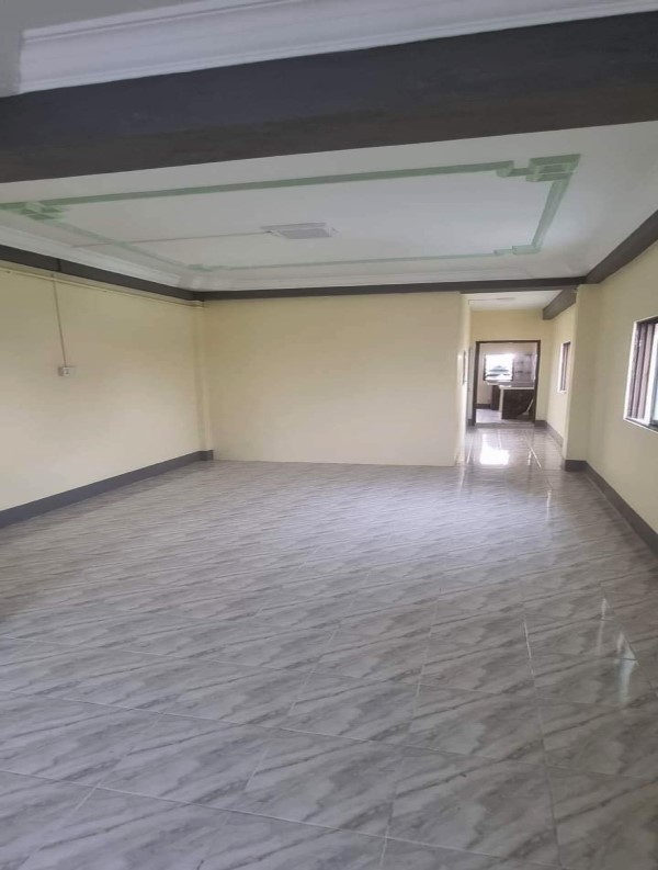 Gallery for Apartment For Sale Insein Road,Hlaing Township.