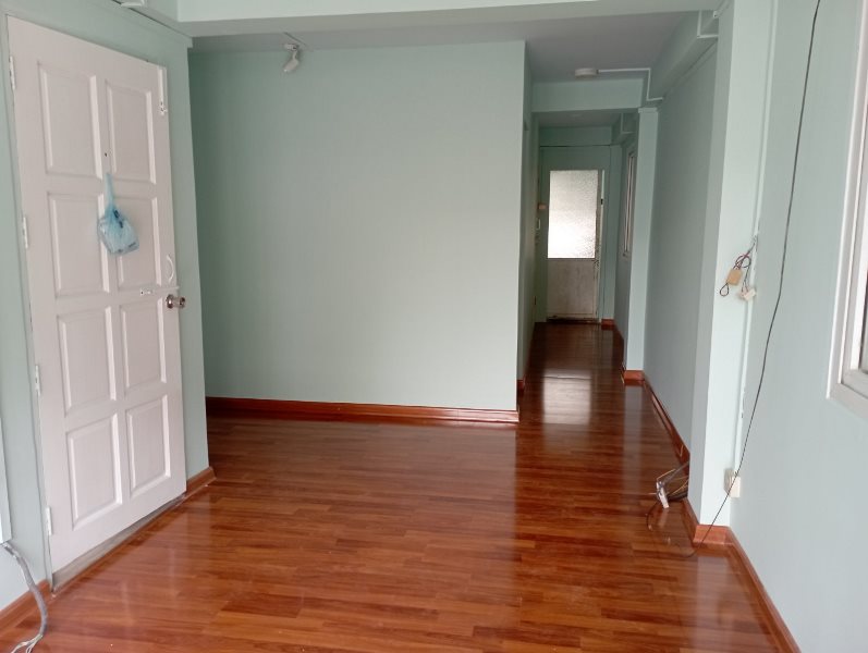Gallery for Apartment For Sale Nat Sin Street,Tamwe Township.