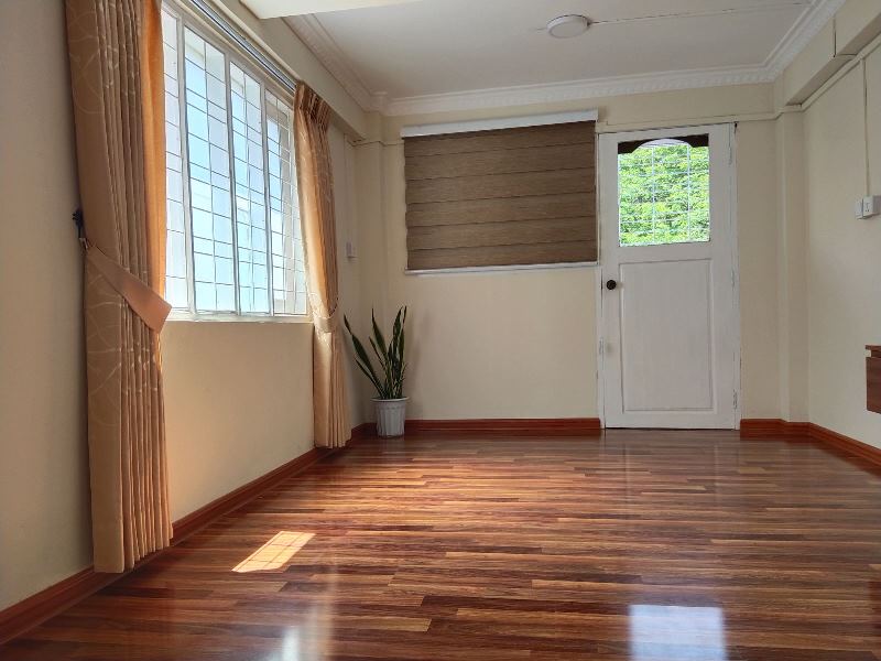 Gallery for Apartment For Sale Sanchaung Street,Sanchaung Township.