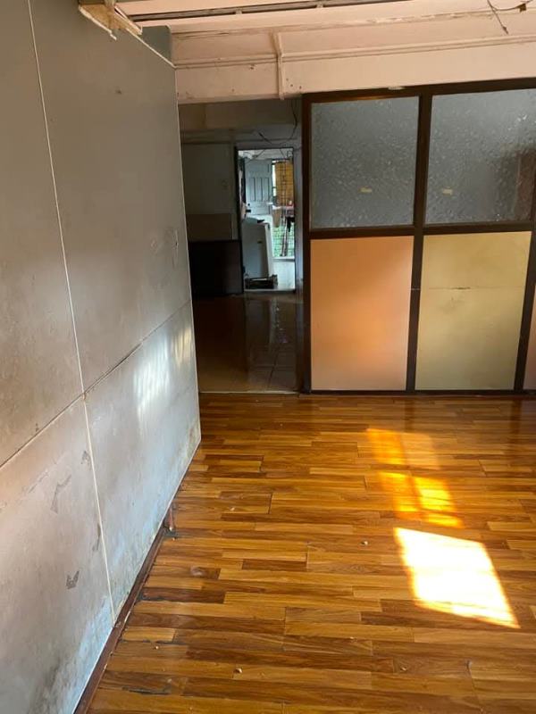 Gallery for Apartment For Sale Eiksar Thaya Street,Tamwe Township.