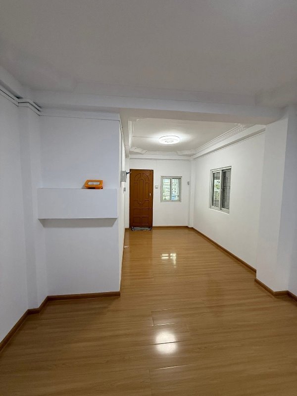 Gallery for Apartment For Sale Nga Moe Yeik Lane,Thingangyun Township.