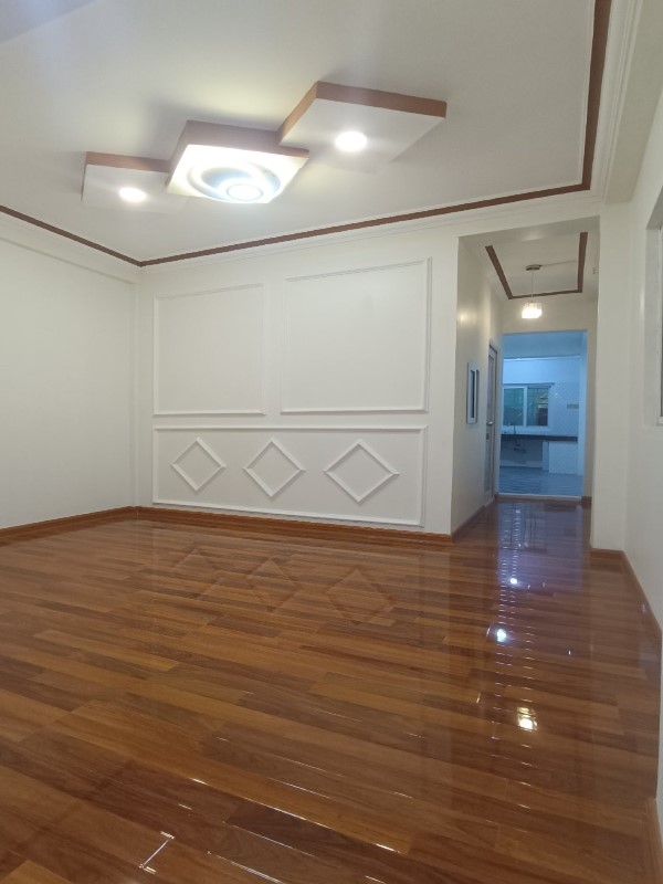 Gallery for Apartment For Sale Nga Moe Yeik Lane,Thingangyun Township.