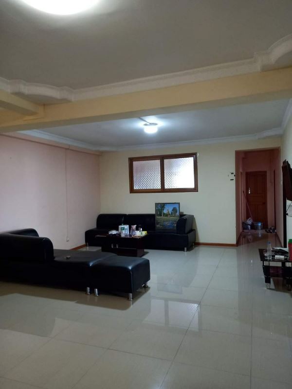 Gallery for Condo For Rent Ahwine lay Condo,Tamwe Township.