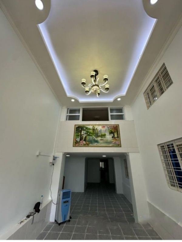 Gallery for Apartment For Sale 12th Ward,Migathi Lane,South Okkalapa Township.