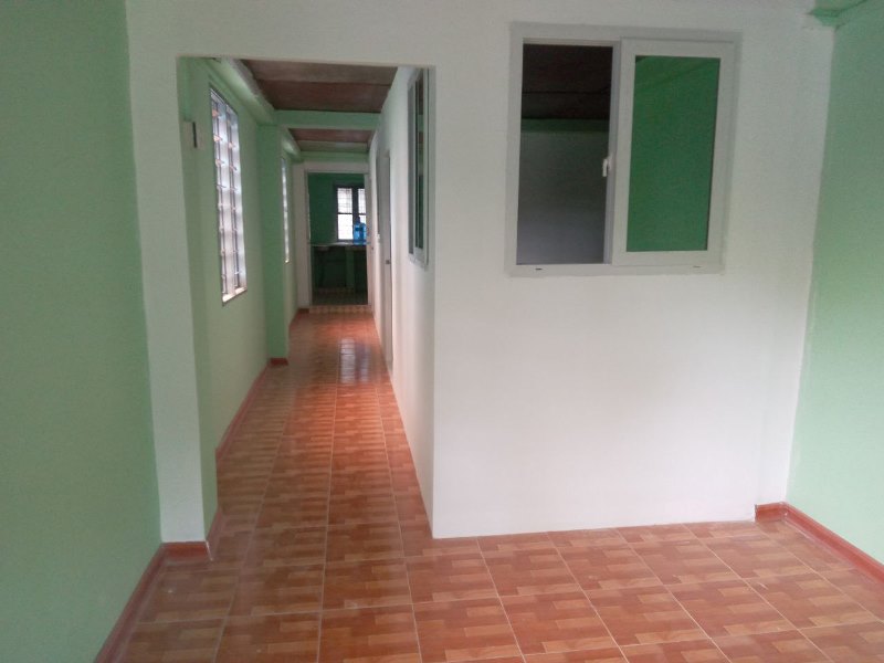 Gallery for Apartment For Sale Banyar Dala Road,Tamwe Township.