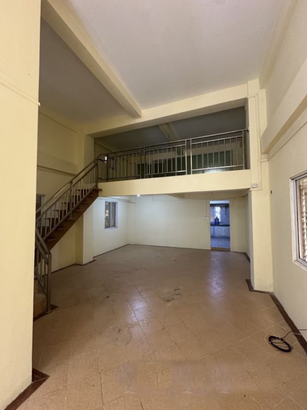 Gallery for Apartment For Sale 9th Ward,Kyaw Thu Lane,South Okkalapa Township.