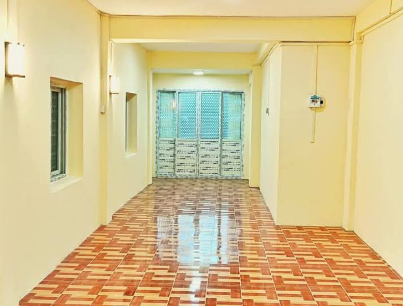 Gallery for Apartment For Sale Maynaka Street,Tamwe Township.