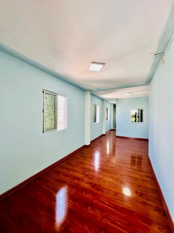 Gallery for Apartment For Sale Nga Moe Yeik Lane,Thingangyun Township.