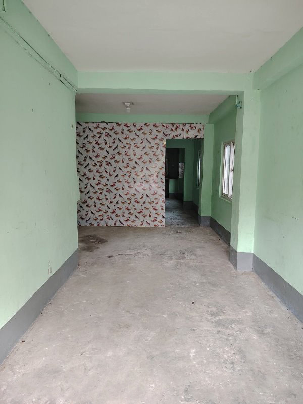Gallery for Apartment For Sale San Pya Lane,Thingangyun Township.