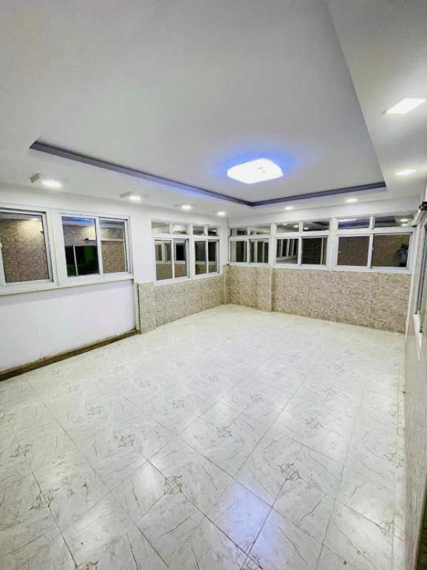 Gallery for Condo For Sale Yae Kyaw,Wutt kyaung Street,Pazundaung Township.