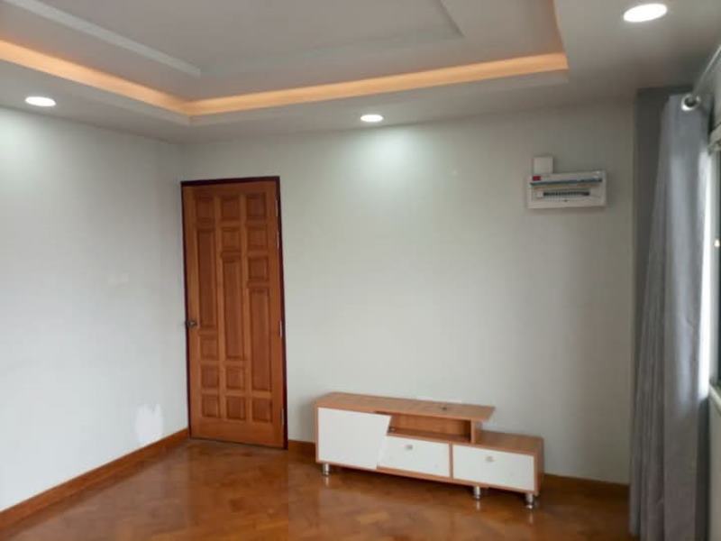 Gallery for Mini Condo For Sale Myin Taw Thar Road,Thaketa Township.