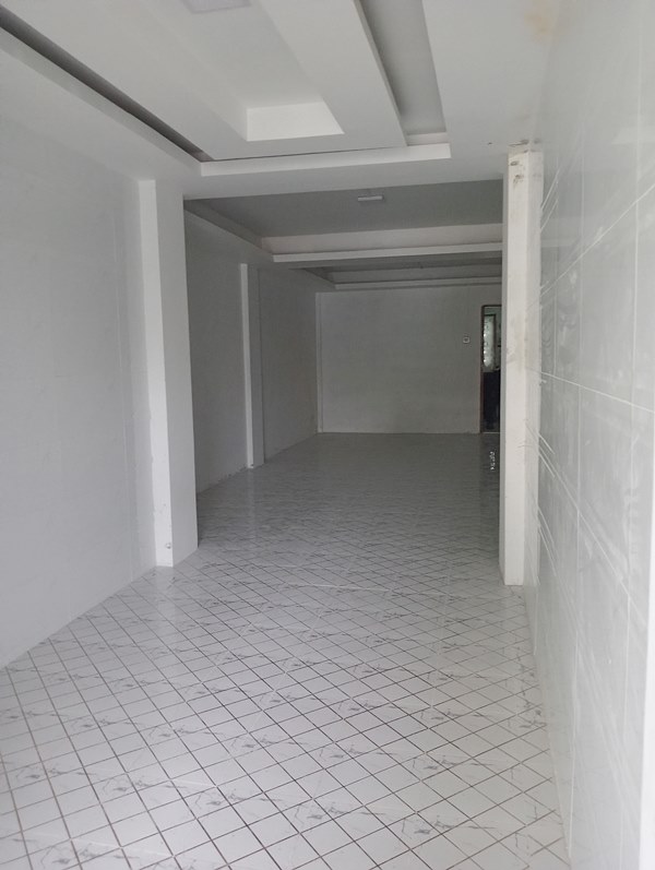 Gallery for Apartment For Sale 12th Ward,Kaw li Ya Lane,South Okkalapa Township.