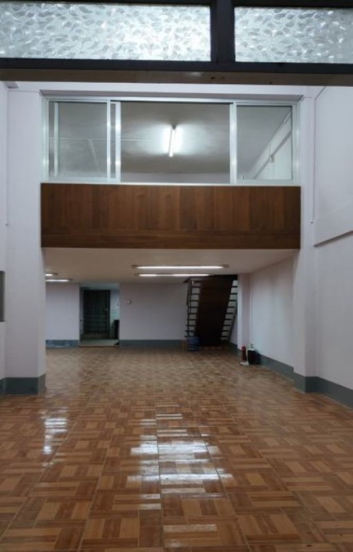 Gallery for Apartment For Sale 49th Street,Pazundaung Township.