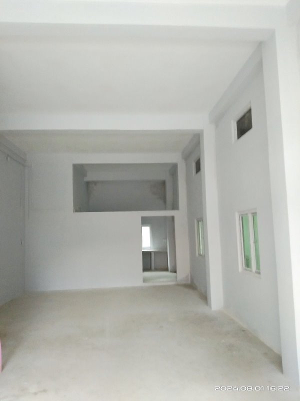 Gallery for Apartment For Sale 5th Ward,Sa Gine lane,South Okkalapa Township.