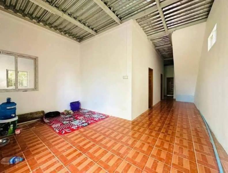 Gallery for House For Sale 46th Ward,Moe Ma Kha Street,North Dagon Township.