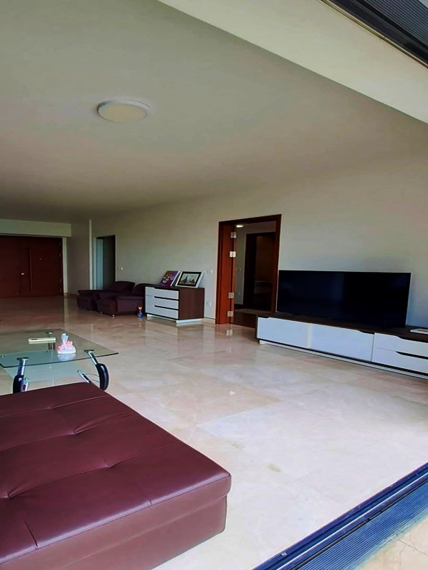 Gallery for Condo For Rent Kyun Taw Road,Crystal Residence Condo,Mayangone Township.