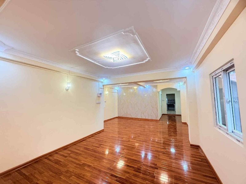 Gallery for Apartment For Sale 12th Ward,Miga Thi lane,South Okkalapa Township.