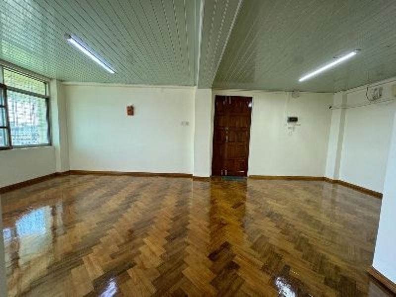 Gallery for Mini Condo For Rent Sable Street,Tamwe Township.