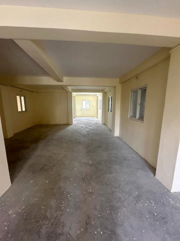 Gallery for (Home Loan)Apartment For Sale 7th Ward,Thiri Zayar Lane,South Okkalapa Township.