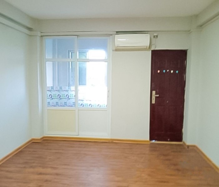Gallery for Apartment For Sale 13th Ward,Daywa Daha Road,South Okkalapa Township.