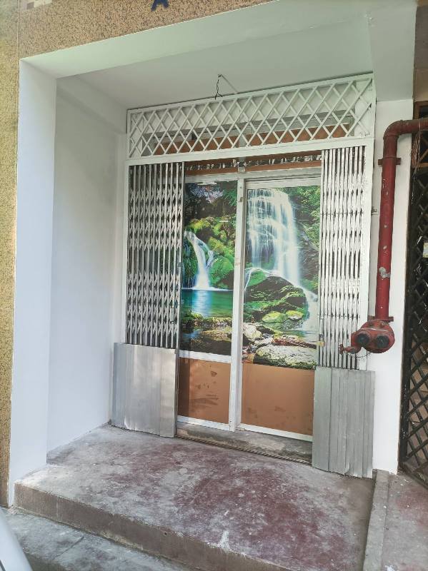 Gallery for Apartment For Sale Yamon Nar(1) Ward,Aung Myint Thar Street,Dawbon Township.