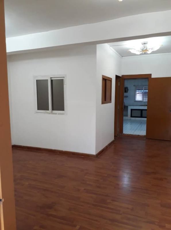 Gallery for Apartment For Rent Mahar Thukha Street,Mingalar Taung Nyunt Township.