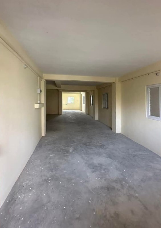 Gallery for (Home Loan)Apartment For Sale 7th Ward,Thiri Zayar Lane,South Okkalapa Township.