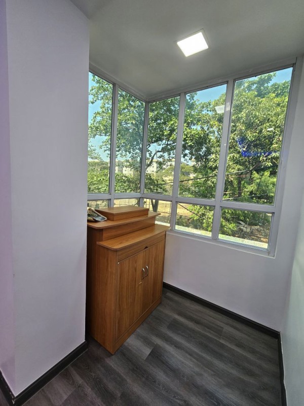Gallery for Mini Condo For Sale 6th Ward,Han Thar Waddy lane,South Okkalapa Township.