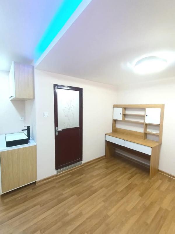 Gallery for Mini Condo For Sale 6th Ward,Min Khaung Street,South Okkalapa Township.