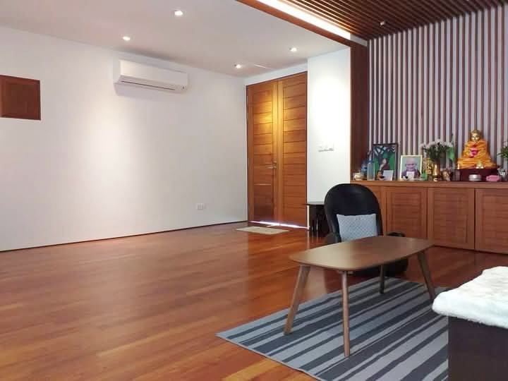 Gallery for House For Sale Malikha Housing,Thingangyun Township.