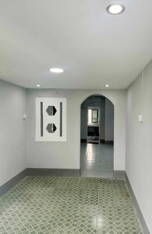 Gallery for Apartment For Sale Kan Taw Street,Thingangyun Township.
