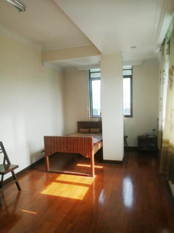 Gallery for Condo For Rent Bayint Naung Road,Bayint Naung Tower,Kamaryut Township.