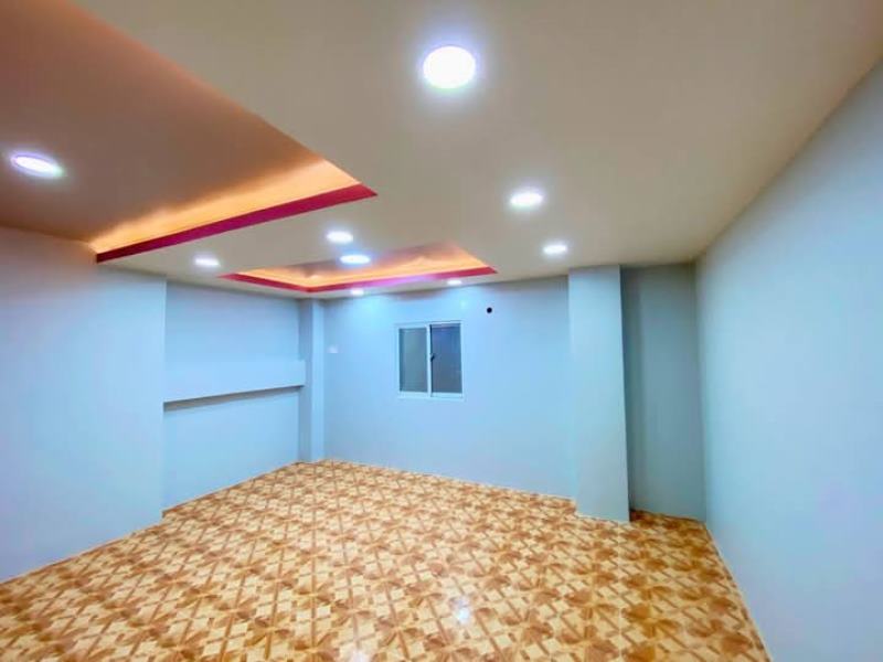 Gallery for Apartment For Sale Ayar Wan Street,Thaketa Township.