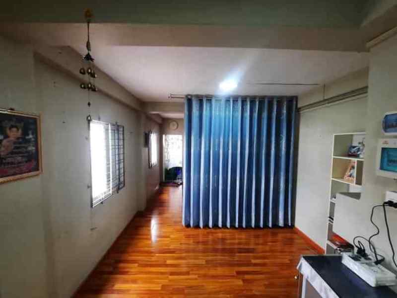 Gallery for Apartment For Sale Myo Thit Lane,Tamine 1st Ward,Mayangone Township.