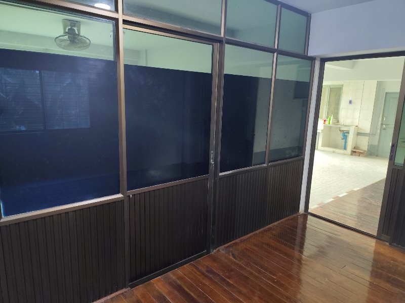 Gallery for Apartment For Sale Nwe University Avenuce Lane Thit,Bahan Township.