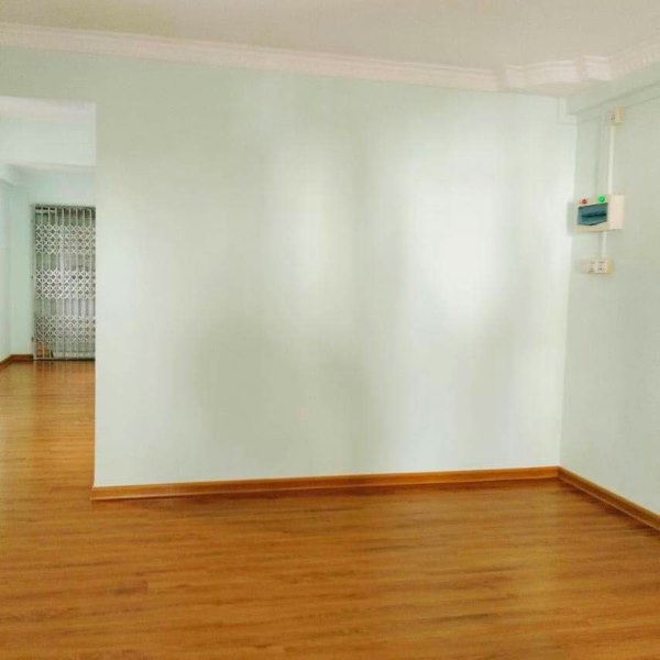 Gallery for Apartment For Sale South10 Ward,Thalar Waddy Lane,Thaketa Township.