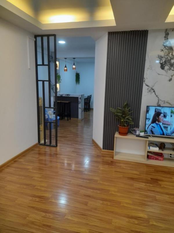 Gallery for Apartment For Sale Htu Par Yone Lane,Thaketa Township.