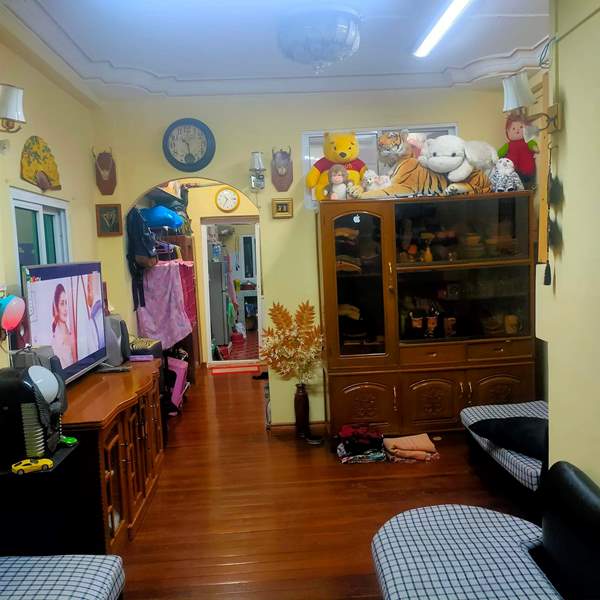 Gallery for Apartment For Sale Aung Ta Khon Street,Dawbon Township.