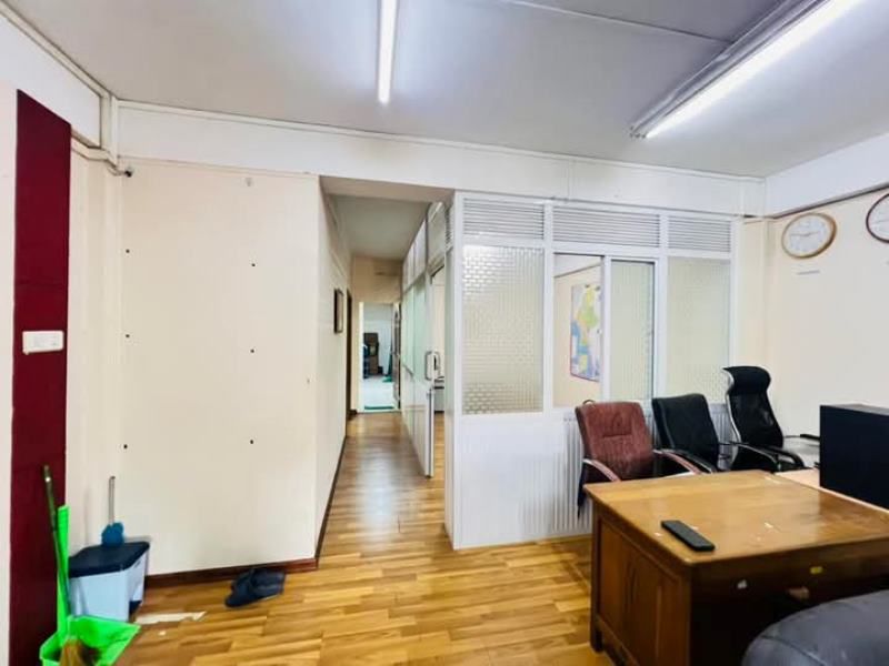 Gallery for Mini Condo For Sale Pan Soe Dan Road,Kyauktadar Township.