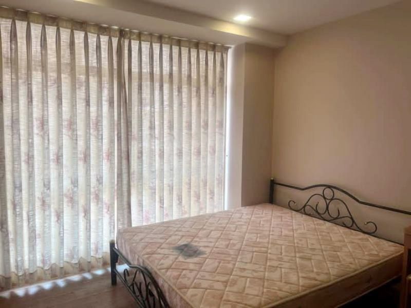 Gallery for Condo For Rent Star City Condo,Thanlyin Township.