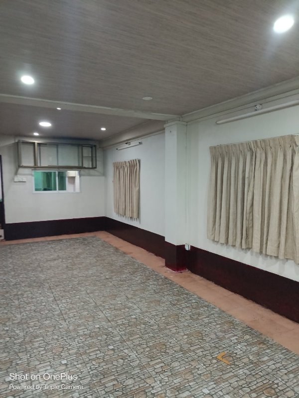 Gallery for Apartment For Rent Damikawadi Street,Sanchaung Township.