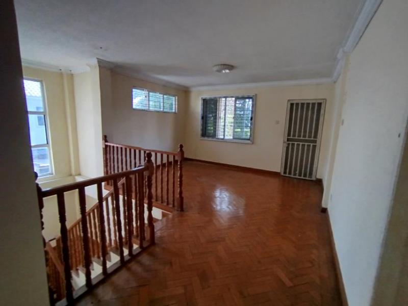 Gallery for House For Sale Nawaday Garden Housing,Hlaing Thayar Township.