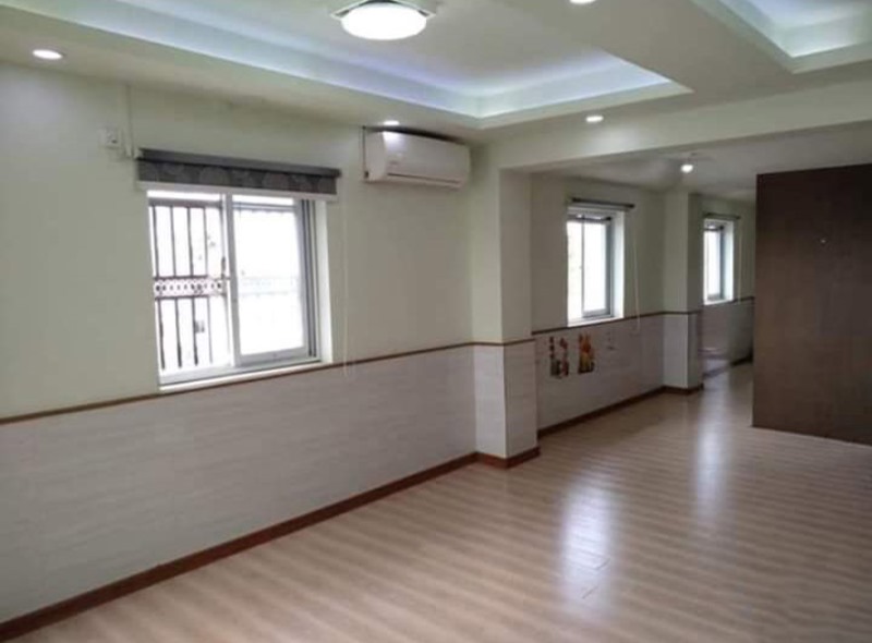 Gallery for (Home Loan)Apartment For Sale 5th Ward,Ta Kaung Street,South Okkalapa Township.
