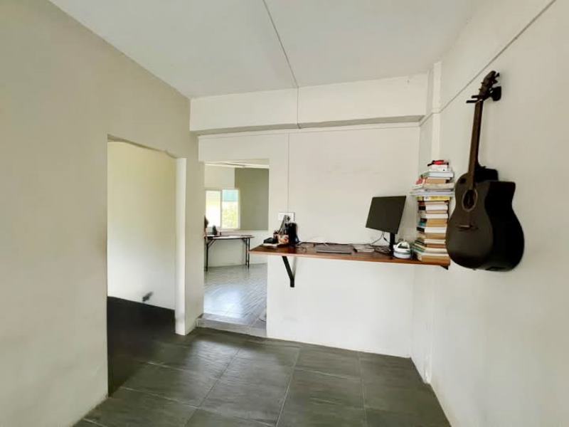 Gallery for (Home Loan)Apartment For Sale 12th Ward,Marga Lane,South Okkalapa Township.