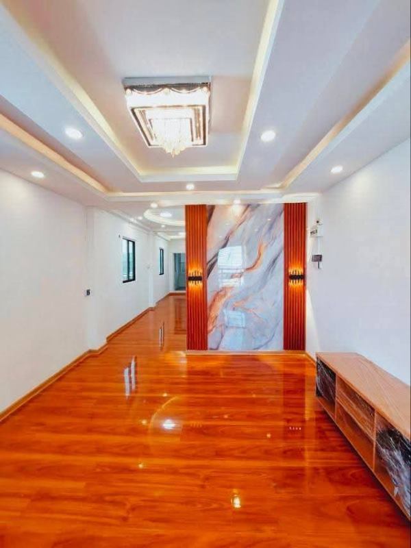 Gallery for Apartment For Sale Than Thu Mar Road,Thingangyun Township.