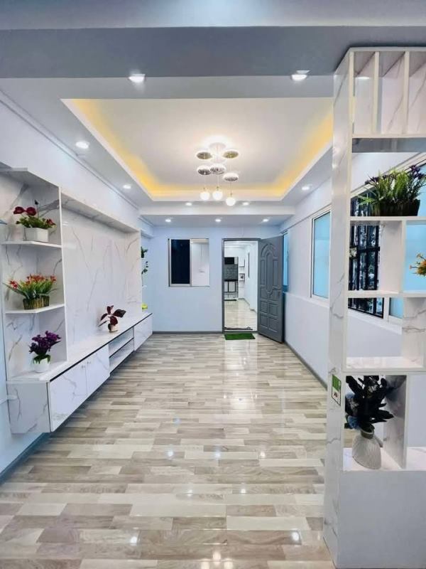 Gallery for Apartment For Sale Zalwin Street,Sanchaung Township.
