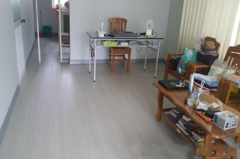 Gallery for House For Sale Ah Wai Yar Street ,insein Township.