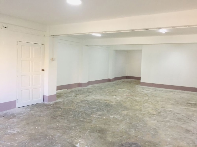 Gallery for Apartment For Sale Bo Gyoke Street,Pazundaung Township.