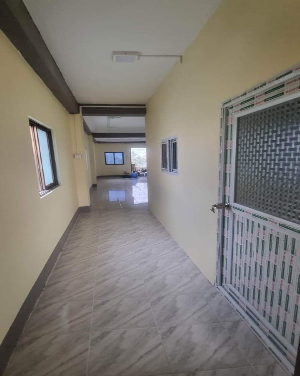 Gallery for Apartment For Sale Insein Road,Hlaing Township.